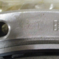 Fanuc A97L01180939 #250C35 Axis Reducer RV Reducer J1 A97L01180939250C35