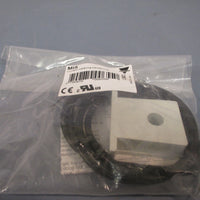 Carlo Gavazzi Current Metering Transformer MI5