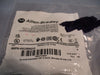 ALLEN BRADLEY  KEY MAINTAINED SELECTOR SWITCH SERIES A 800FM-KM23RMQ10