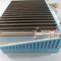 Sick Connection Module CDM4900103