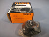 Timken Ball Insert Bearing ER19