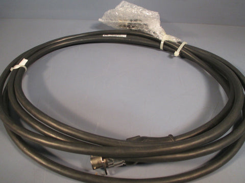 FLEXCABLE ELECTRICAL BRAKE CABLE RUBBER COVER FCXXFERMP18SE014