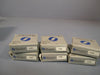 Shuster Precision Bearing Ball Bearing (Lot of 6) R10ZZ