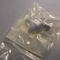 Millipore KHGES015HH3 Opticap XL 150 Express SHC Capsules 0.5 / 0.2um