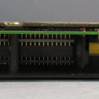 Allen Bradley 1771-IL/C Isolated Analog Input Module Rev C04 NOS