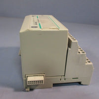 AllenBradley Flex I/O Module 24VDC Source Output  17940816