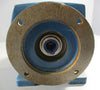 Cone Drive M042212.BANR1 Textron Power Transmission 1" Bore 1 1/4" Shaft Dia