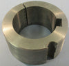 Baldor Dodge 3020 Taper Lock Bushing 2-11/16" Bore 4-1/4" OD 2" Height