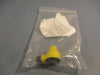 BANNER ENGINEERING T18-2VNLP-Q8 Photoelectric Sensor 802625 NIB