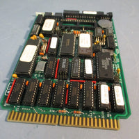 MICRO LINK 97245-201 PC BOARD PCB Circuit Board Module