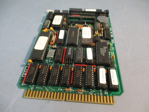 MICRO LINK 97245-201 PC BOARD PCB Circuit Board Module
