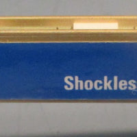Simco Model SM Shockless Static Neutralizing Bar 5KV Input 141/8" Long