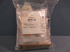 MARKEM IMAJE PREVENTIVE PRINTER MAINTENANCE KIT 5400 0829138