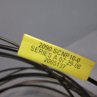 ALLEN BRADLEY Fiber Optic Cable Series A 2090SCNP100