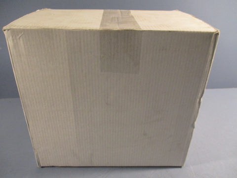 VWR 414004-004 7.5mL Disposable Transfer Pipets - CONTENTS: 500 PIECES