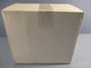 VWR 414004-004 7.5mL Disposable Transfer Pipets - CONTENTS: 500 PIECES