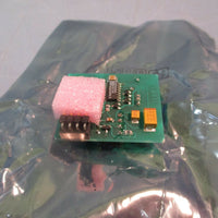 Banner Omni-Beam Logic Module OLM8 27099 NEW