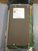 Allen Bradley 1785-ENET/B Ethernet Interface Module PLC-5