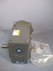 Boston Gear GEAR REDUCER 15:1 Cat# F721-15-B5-J