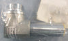 Turck BI5-G18-AP6X-B1441 Inductive Proximity Sensor 46967 10-30 VDC 200mA 5mm Sn