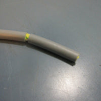 Phoenix Contact SAC5P10,0440/Minfs PWR Cable Assembly