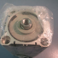 SMC PNEUMATIC CYLINDER ECDQ2B80-80DC