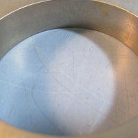 Martin 50B20 Single Row Sprocket 17/8" Bore 1/2" W 20 Teeth 5ZLm