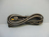 GlobTek I.T.E Power Supply GS-1790 Input: 100-240V~,50-60Hz,1.5A Output:24V 3.7A