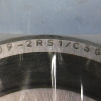 SKF Explorer Ball Bearing 62092RSJEM NEW IN BOX