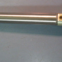 FESTO PNEUMATIC CYLINDER DSNU25140 PMAX 10 BAR 14327 R908