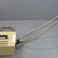 Cambridge Instruments 313050 Adjustable High Intensity Illuminator 120VAC 200W