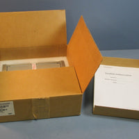 Sensormatic IDRDR2A4UNA IDRDR2 Agile 2 Reader Omniwave Antenna 24V  3A