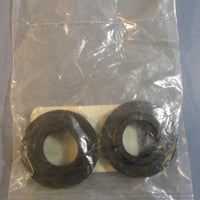 Genuine Moyno Parts 4230530000 Slinger Ring A1F/BB03645,NIT (Lot of 2)