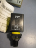 Banner Q256EQ 31935 Photoelectric Sensor, Infrared LED, Emitter 10 to 30 VDC