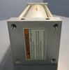 Salina Vortex Cylinder DAC45ARM 250 Psi 13MM Bore 1450MM Stroke