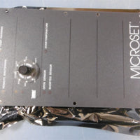 New Nordson UPTIME 105676 Multiscan Uptime Plus Kit 119928 Board + Extras