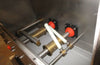 Landucci Lavatrafile 2001-C SN Pasta Die Washer Washing Machine