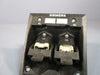 SIEMENS ECOFAST HYBRID FIELDBUS CONNECTION 3RK1911-1AF32