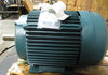 Reliance Electric XEX P36G3304-1 Motor P36G3304R 60HP 364T 1780RPM 2-3/8" Shaft