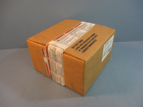 Norton Gleason Cup 3.750" X .375" x 3.000"  .650" RIM 3SG120KVS 66253038957