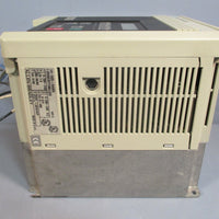 AllenBradley 1305 AC Drive 1.5KW/2HP Ser.C 1305AA08A