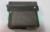 Allen Bradley 1756-IB16/A DC Input Module 16PT 24VDC Cat Rev. H01