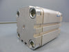 Feso ADVU-50-50-PA Compact Pneumatic Cylinder 145PSI M041