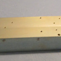 Domino 004932 OEM Laser RF Module Inkjet Marking Amplifier Module