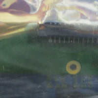 Domino Genuine Spare PC Board L013895 SBC (MSC) SSERIES