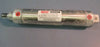 Air Cylinder Dbl Actuating 02.00 DXPSRM 6.000 WD543038A