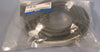 SMC LE-CSE-S5A Encoder Cable Electric Actuator Cordset