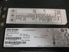 ALLEN-BRADLEY CLX HI-CAP ENET/IP MODULE- TP FW 11.001 Series D 1756-EN2T