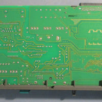Fanuc A16B22030370/13E 301317 Power Supply Unit 200240VAC/24VDC Output