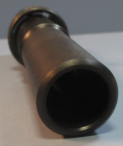Scully Jones SJCB 18162 Adjustable Spindle Adapter 13/8" Diameter New